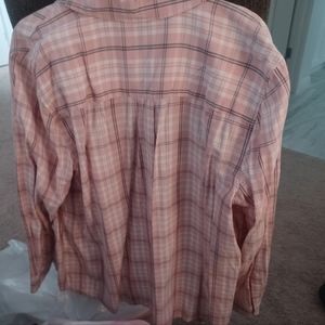 Women's blouse